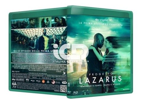 Ante Progetto Lazarus ST1 BD.jpg