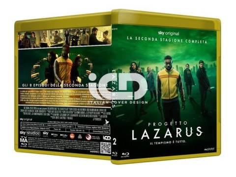 Ante Progetto Lazarus ST2 BD.jpg