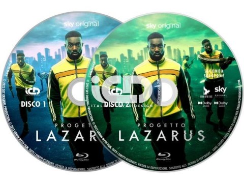 Ante Progetto Lazarus Label BD ST2.jpg