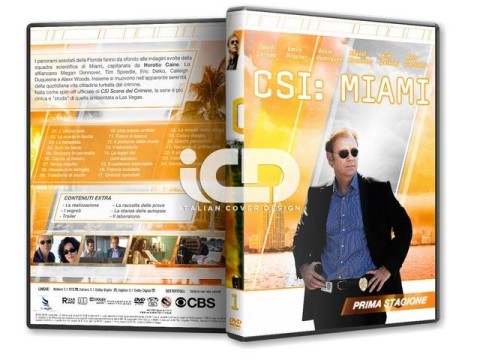 Anteprima CSI_Miami_Stagione_01_Cover.jpg