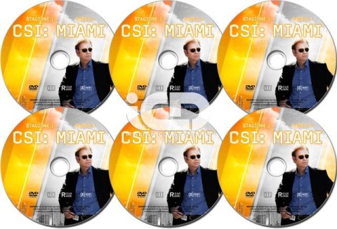 Anteprima CSI_Miami_Stagione_01_label.jpg