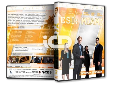 Anteprima CSI_Miami_Stagione_02_Cover.jpg