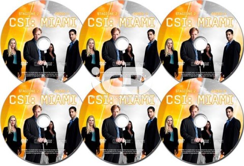 Anteprima CSI_Miami_Stagione_02_label.jpg