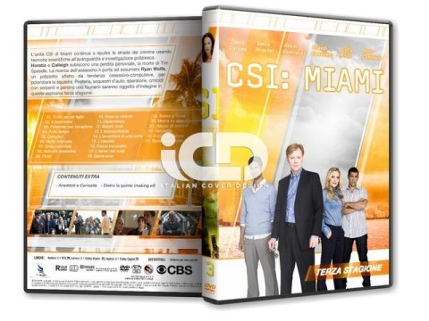 Anteprima CSI_Miami_Stagione_03_Cover.jpg