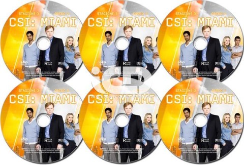 Anteprima CSI_Miami_Stagione_03_label.jpg