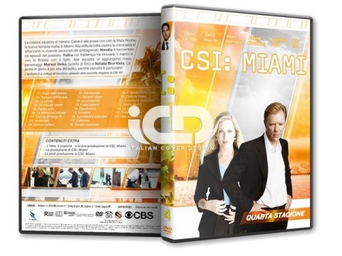 Anteprima CSI_Miami_Stagione_04_Cover.jpg