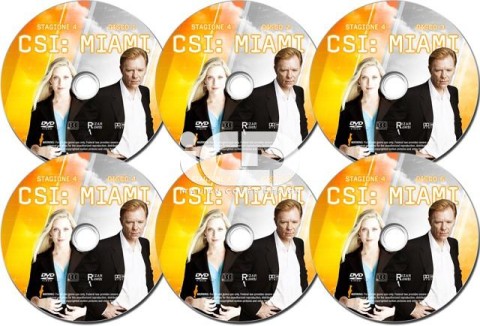 Anteprima CSI_Miami_Stagione_04_label.jpg