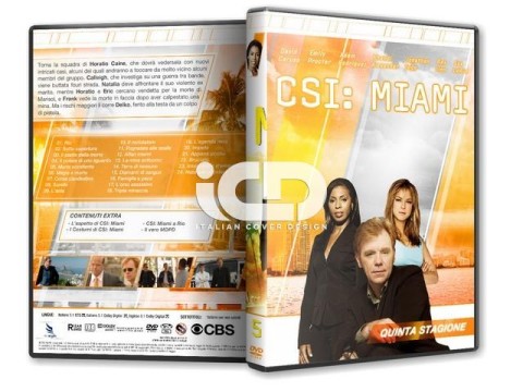 Anteprima CSI_Miami_Stagione_05_Cover.jpg