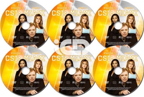 Anteprima CSI_Miami_Stagione_05_label.jpg