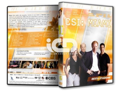 Anteprima CSI_Miami_Stagione_06_Cover.jpg