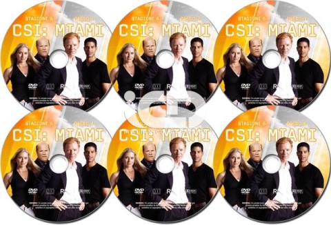 Anteprima CSI_Miami_Stagione_06_label.jpg