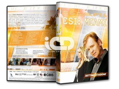 Anteprima CSI_Miami_Stagione_07_Cover.jpg