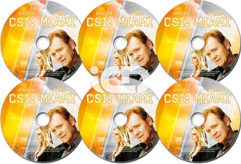 Anteprima CSI_Miami_Stagione_07_label.jpg