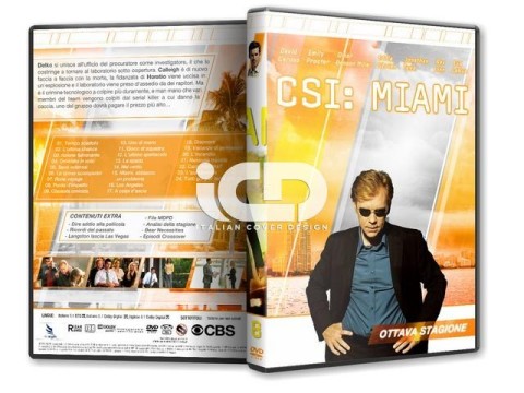 Anteprima CSI_Miami_Stagione_08_Cover.jpg