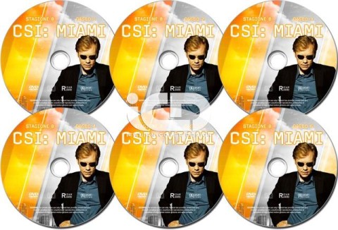 Anteprima CSI_Miami_Stagione_08_label.jpg