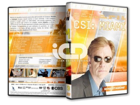 Anteprima CSI_Miami_Stagione_09_Cover.jpg