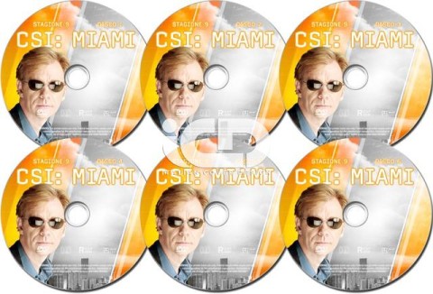 Anteprima CSI_Miami_Stagione_09_label.jpg