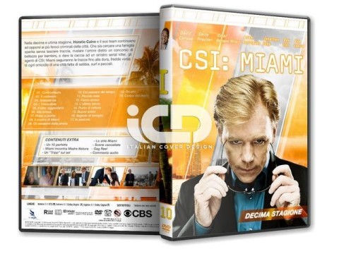 Anteprima CSI_Miami_Stagione_10_Cover.jpg