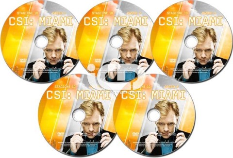 Anteprima CSI_Miami_Stagione_10_label.jpg