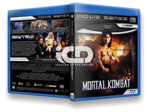 Anteprima Mortal_Kombat_BR_Games_Collection_ICC.jpg