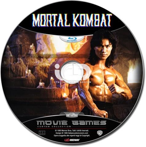 Anteprima Mortal_Kombat_BR_Games_Collection_ICC_label.jpg