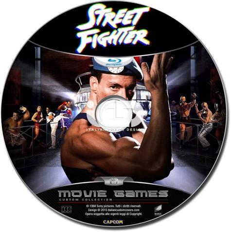 Anteprima Street_Fighter_Label_Template_ICC.jpg