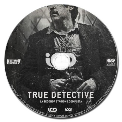 true detective LABEL 2 ant.jpg