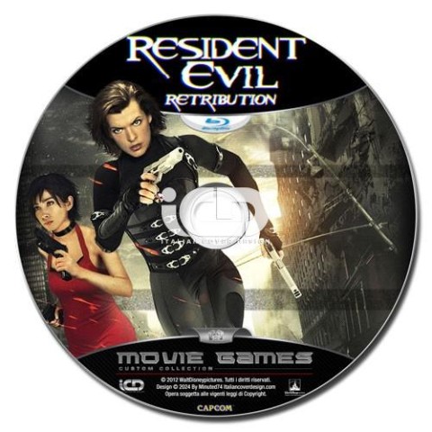 anteprima-label-bluray.jpg