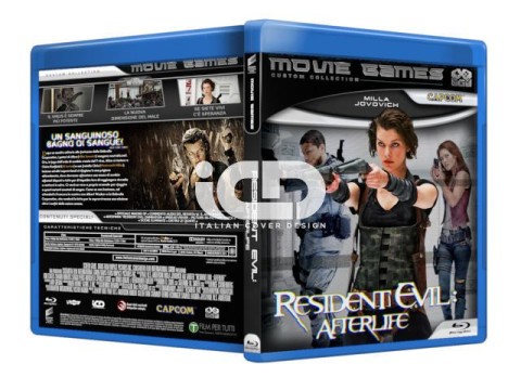 Anteprima_MGC_Resident_Evil_Afterlife.jpg