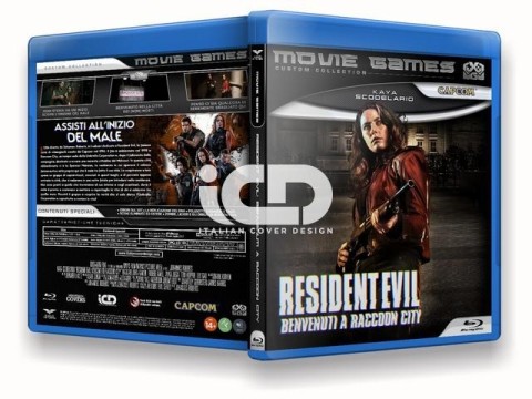 anteprima bluray.jpg