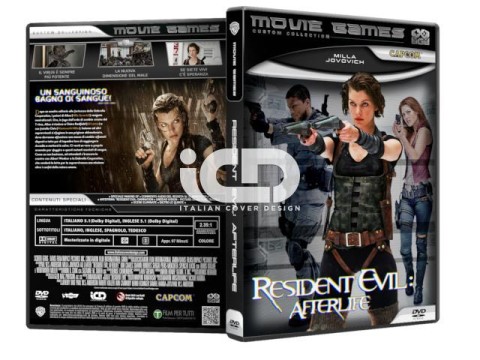 Anteprima_MGC_Resident_Evil_Afterlife_DVD.jpg