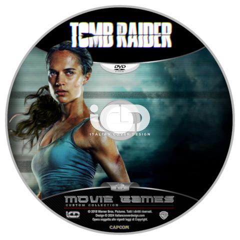 Anteprima_MGC_Tomb_Raider_DVD_Label.jpg