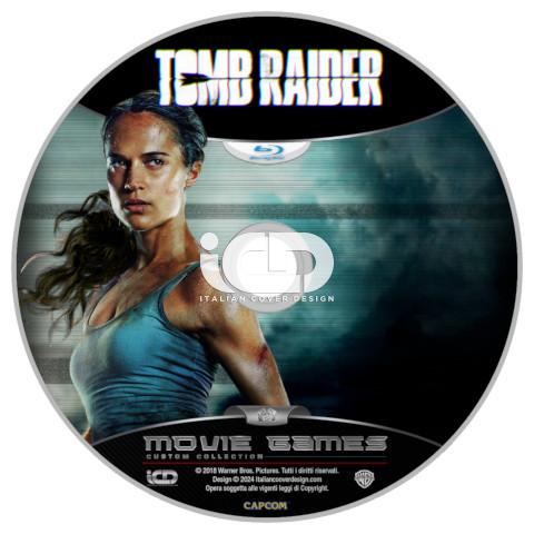 Anteprima_MGC_Tomb_Raider_Bluray_Label.jpg