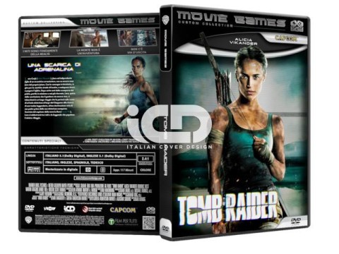 Anteprima_MGC_Tomb_Raider_DVD.jpg