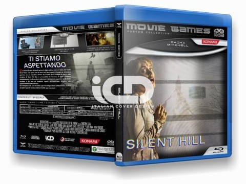 anteprima bluray.jpg