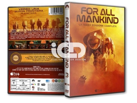 anteprima For_All_Mankind_S3_ICD_2.jpg