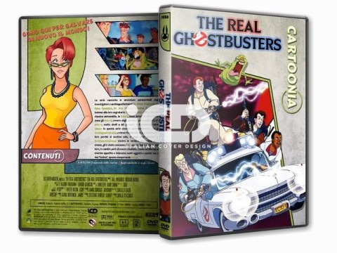 car real ghostbusters ant.jpg