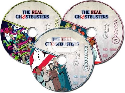 car-real-ghostbusters-label-ant.jpg