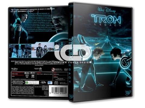 Anteprima Tron_Legacy.jpg