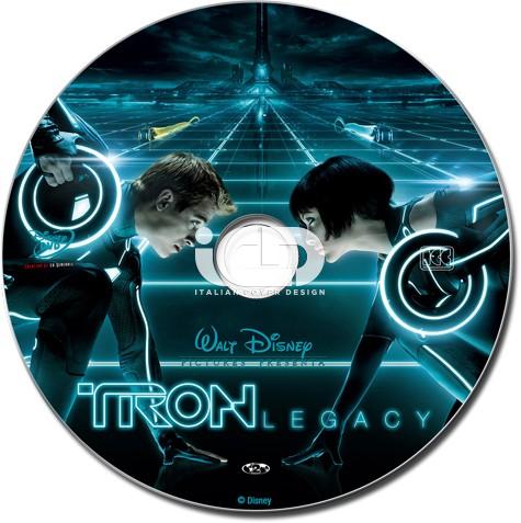 Anteprima Tron_Legacy_label.jpg