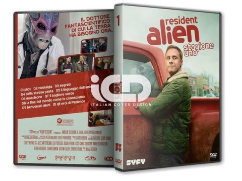 Resident Alien [S1] anteprima.jpg