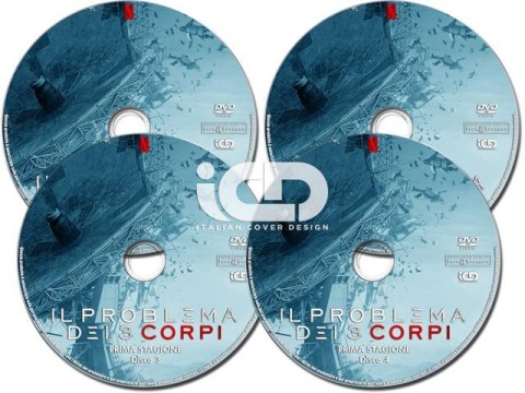 Anteprima Il problema dei 3 corpi S01 LABEL V1 DVD.jpg