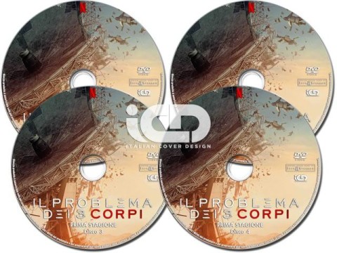 Anteprima Il problema dei 3 corpi S01 LABEL V2 DVD.jpg