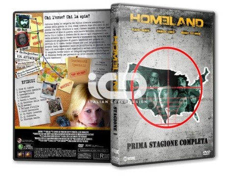 Anteprima Homeland_s01.jpg