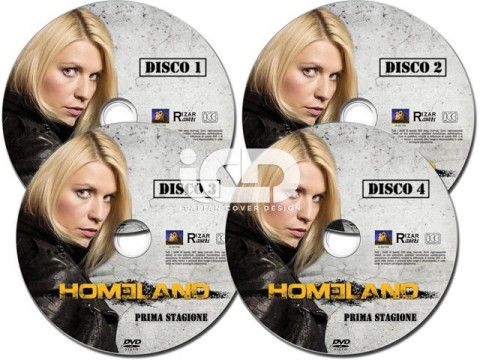 Anteprima Homeland label_s01.jpg