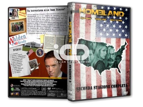 Anteprima Homeland_s02.jpg