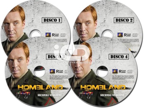 Anteprima Homeland label_s02.jpg