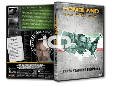 Anteprima Homeland_s03.jpg