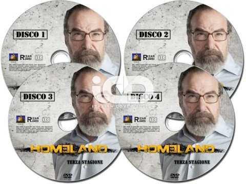 Anteprima Homeland label_s03.jpg