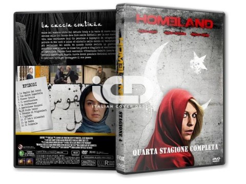 Anteprima Homeland_s04.jpg